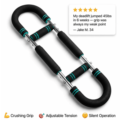 PawMera™ Flex Pro