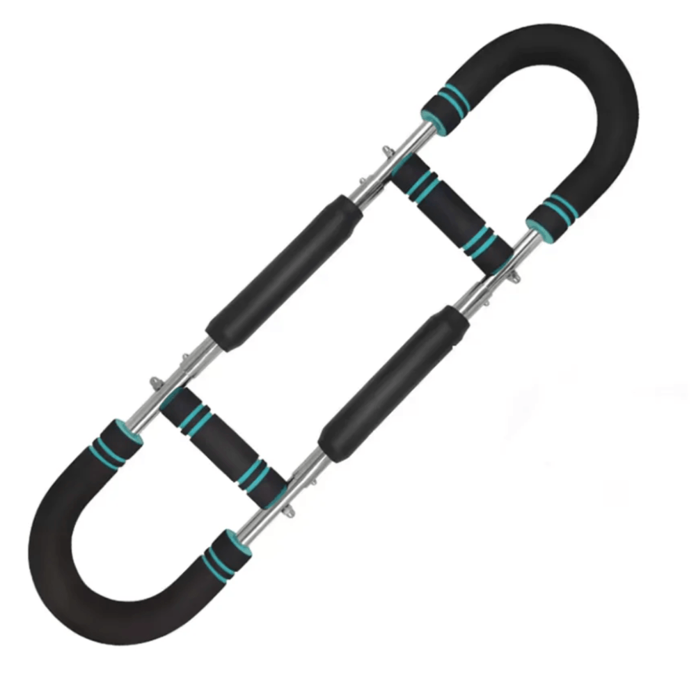 PawMera™ Flex Pro