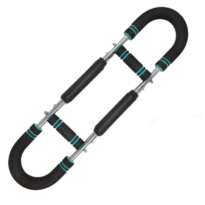 PawMera™ Flex Pro