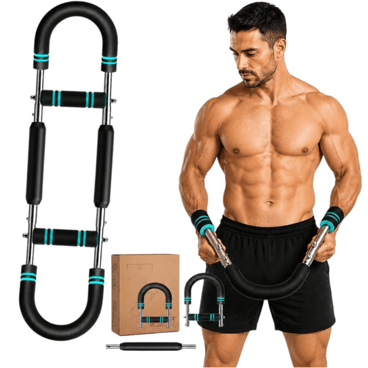 PawMera™ Flex Pro
