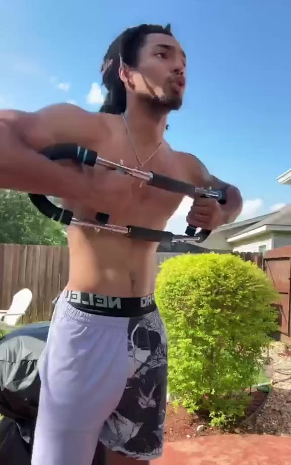 Load video: 