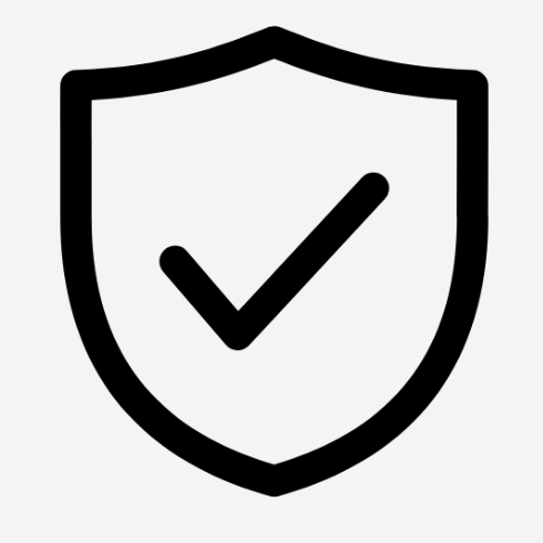 Full Shipping Protection